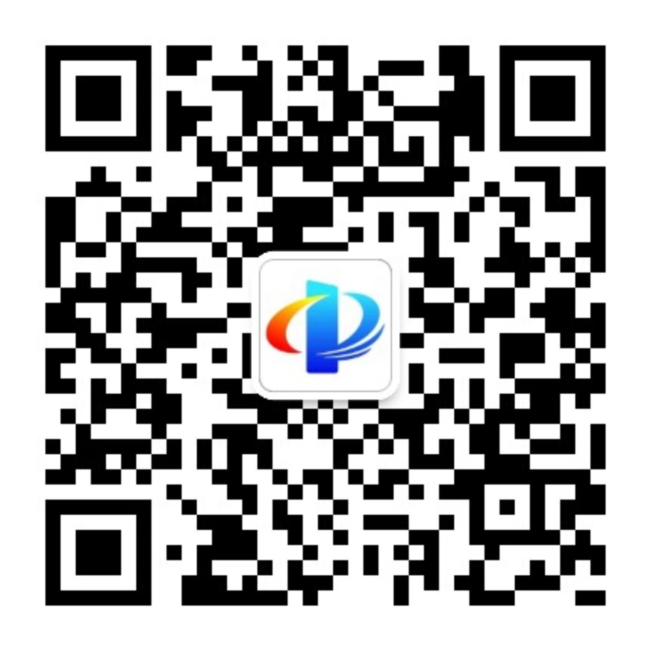 二维码